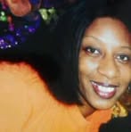 Profile Picture of Monica Conerly (@monica.conerly.73) on Facebook