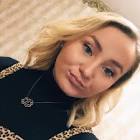 Profile Picture of   Sara Michelle Lampre... (@saramichellelampr) on Tiktok