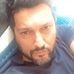 Profile Picture of Yasser Mohammad (@yasser.mohammad.94617) on Facebook