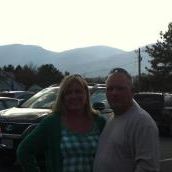 Profile Picture of Caroline Steele (@steeles4mom) on Pinterest