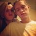 Profile Picture of Jonathan Rindfleisch (@jonathanrindfle) on Pinterest