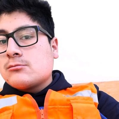 Profile Picture of Paul Aranda Villanueva (@PaulArandaVill2) on Twitter