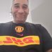 Profile Picture of Stuart Foley (@stuart.foley.547) on Facebook
