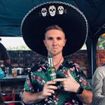 Profile Picture of Jarred Roberts (@jarred__roberts) on Instagram