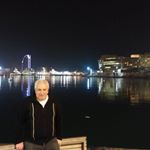 Profile Picture of Alberto Marcelo Blumenthal (@albertomarceloblumenthal) on Instagram