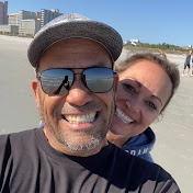 Profile Picture of Frank Vindiola (@frankvindiola7853) on Youtube