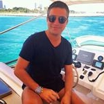 Profile Picture of christophe dupont (@christophedupont416) on Instagram