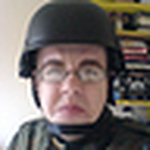 Profile Picture of Nicholas White (@nicholas_white) on Flickr