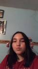 Profile Picture of   Darci Mclellan... (@itsjustmedarci) on Tiktok