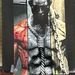 Profile Picture of courtney Robinson (@hardthoughts08) on Pinterest