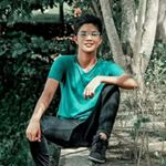 Profile Picture of John Palabay (@palabayjohn) on Instagram