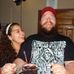 Profile Picture of Jesse Monk (@jesse.monk.56) on Facebook