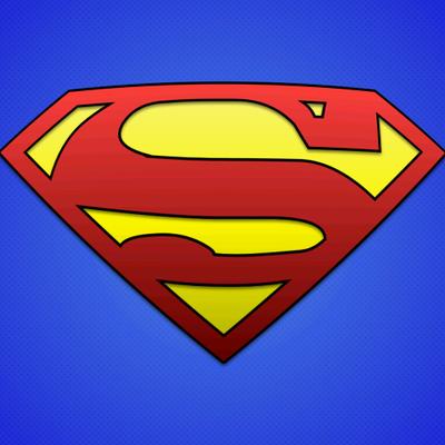 Profile Picture of Raymond Schmidlin (@RaymondSchmidli) on Twitter