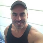 Profile Picture of Tj Ahern (@aherntj) on Instagram