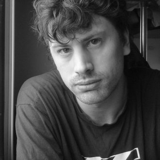 Profile Picture of Евгений Сабельфельд (@ZhekaSabelfeld) on Twitter