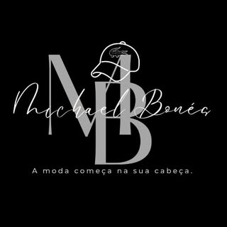 Profile Picture of Michael Bonés 🧢 (@michael_boness) on Instagram