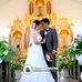 Profile Picture of Jerome Calimutan Dacera (@jerome.dacera.143ADB) on Facebook