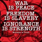 Profile Picture of Fernando Barrios (@fernandobh1699) on Instagram