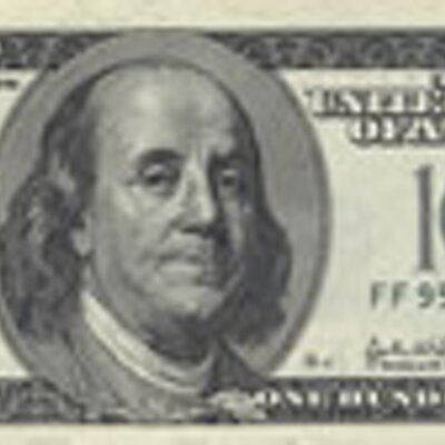 Profile Picture of Michael Billups (@142dollarsand86) on Twitter