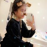 Profile Picture of Trish Nguyen (@trishikaa_) on Instagram