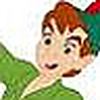 Profile Picture of David Travers (@DavidJTravers) on Flickr