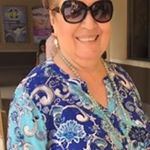 Profile Picture of Rosa Castro de Solivan (@castrodesolivan) on Instagram
