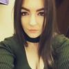 Profile Picture of Amy Devlin (@@amydevlin6) on Tiktok