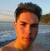 Profile Picture of Brandon Monroy (@brandon.monroy.73345) on Facebook