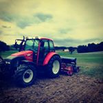 Profile Picture of Michael Grünberger (@michael.grunberger) on Instagram