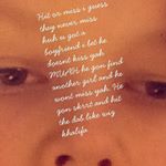Profile Picture of andreas (@wibberman2000) on Instagram