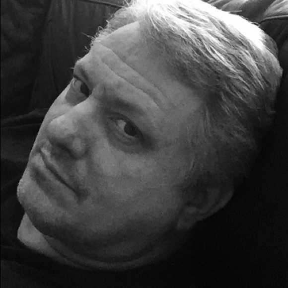 Profile Picture of Samuel Sockwell (@samuelsockwell) on Poshmark