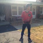 Profile Picture of Anthony Carlton (@anthonycarlton142) on Instagram