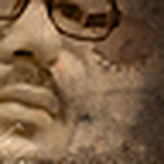 Profile Picture of andres arango (@a*r*a*n*g*o) on Flickr