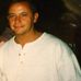 Profile Picture of Shaun Dady (@shaun.dady.1) on Facebook