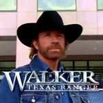 Profile Picture of Daniel lee Tippett (@walker_texas_ranger2019) on Instagram