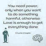 Profile Picture of Anupama Adhikari Neupane (@anupamaneupane) on Instagram