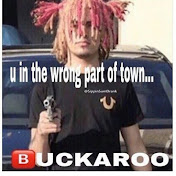 Profile Picture of Chris Camuso (@littledude646) on Youtube