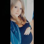 Profile Picture of Lisa Munro (@lisamunro1990) on Instagram