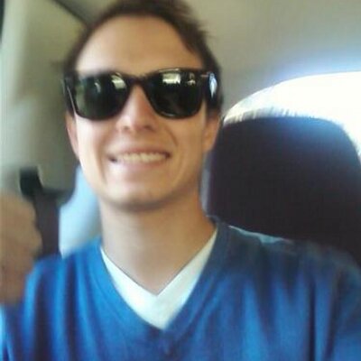 Profile Picture of Damon Dennis (@DamonCDennis) on Twitter