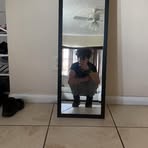 Profile Picture of Joseph Barrs (@joseph.barrs.14) on Facebook