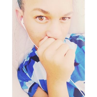 Profile Picture of Jason Peffer (@JasonPeffer3) on Twitter
