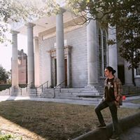 Profile Picture of Kyle Malone (@kyle-malone-12) on Quora