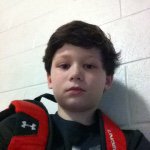 Profile Picture of Matthew Adair (@matthewadair05) on Instagram