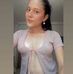 Profile Picture of Yolanda Gomez (@Yolanda-Gomez) on Facebook