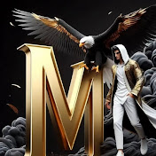 Profile Picture of Minhaj Ahmed (@MinhajAhmed-u4u) on Youtube