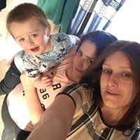 Profile Picture of Joanne Collison (@joanne-collison) on Quora