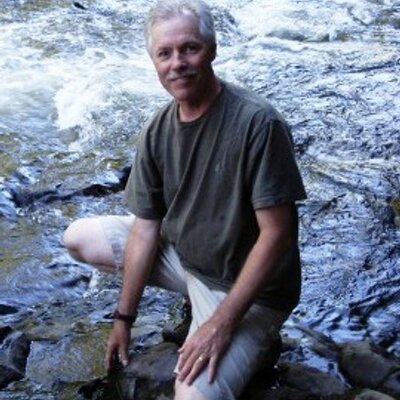 Profile Picture of Tom Kepler (@tlkepler) on Twitter