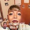 Profile Picture of Odessa Moore798 (@odessamoore5) on Tiktok