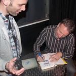 Profile Picture of Adrian Finch (@adrianfinch1) on Instagram