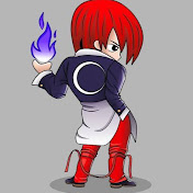 Profile Picture of Dwayne Ramos (@JRamos-qx2xy) on Youtube